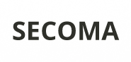 Secoma Logo